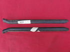 C5zz-7630146-b C5zz-7630147-b Fomoco Nos 64