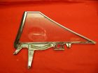 C6ab-6329944-a C6az-6329710-a Fomoco Used Right Hand Ford Mercury Body Style Galaxie Xl