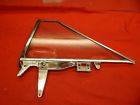 C6ab-6329945-a C6az-6329711-a Fomoco Used Left Hand Ford Mercury Body Style Galaxie Xl