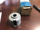 C6az-7144017-a Ford Nos Socket Back Window Stem