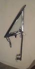 C6ob-6322222-b Original 1966 1967 Ford