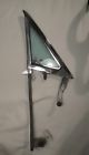 C6ob-6322223-b Original 1966 1967 Ford