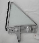 C6ob-7629944 Ford Fomoco Fairlane Or Comet Convertible Rh Quarter Window