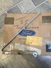 C6oz-6221409-a Ford Nos 1966-71 Torino