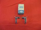 C6oz-6222917-a Fomoco 66-67 Ford Fairlane