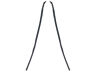 C6oz-6321546pr Unbranded New Fairlane Seals Division Bar Run Lh Rh Comet