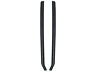 C6oz-6330146-7 Unbranded New Fairlane Weatherstrip Quarter Window Vertical Hardtop Ford