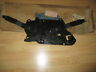 C6oz-7144000-a Ford Nos Oem Rear Tail Gate Window Regulator Manual