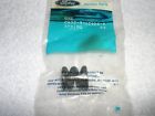 C6tz-9122926-a Ford Nos Van Truck Door Vent Window Pivot Spring