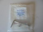 C6tz-9721611 Ford Nos 66 77