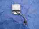 C6vb-14a153-a Rbm Nos 1966 1967 Lincoln Convertible Rear Power Window Stop Current Limiter Relay