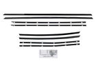 C7az-20934-63k Unbranded New 1967 Galaxie
