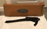 C7cb-6523232-a Mustang New Ford Right Side Window Regulator Assembly Nos In