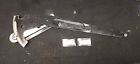 C7zb-6523232-a Fomoco 67 68 Mustang