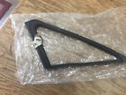 C7zz-6521-49-a Ford Mustang Fastback Wing Vent Weatherstrip
