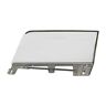 C7zz-6521410-kr Scott Drake Door Glass Frame Passenger Side Mustang Coupe