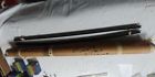 C7zz-6521452-a Ford Nos Oem 1967-68