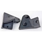 C7zz-6522332  Daniel Carpenter Ford Mustang Front Of Vent Window To Door