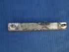 C7zz6523201-a Ford Mustang Right Side Door Window Equalizer Bracket Oem