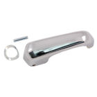 C80z-5422916-b Dennis Carpenter Ford Vent Window Handle Washer