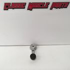 C8ab-7630323-a Ford Mustang Fastback Coupe Convertible Gt Deluxe Door Window Crank
