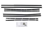 C8az-20934-57k Unbranded New 1967-68 Galaxie