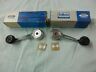 C8az-6223342-b1a Ford Window Crank Handles Torino Cyclone Galaxie Nos