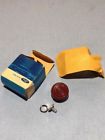 C8az-6223352-a1d Ford Nos Window Crank Knob