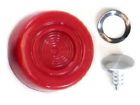 C8az-6223352-ve Scott Drake Mustang Parts Bronco Comet Falcon Thunderbird Window Crank