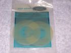 C8az-6223370-a Ford Nos 1968 70