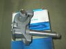 C8az-6223402-a Ford Nos Custom Galaxie Ltd Right Front Vent Window Regulator