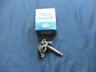 C8az-6223403-a Ford Galaxie Lh Front Vent Window Regulator Nos