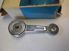 C8az-7630322-a Ford Nos Torino Convertible Window Crank Handle