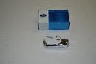 C8oz-5422917-b Ford Nos 1968 Mustang C8oz-5422917-b Ford Nos 1968 Mustang