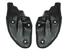 C8oz-6320524-5 Unbranded New 1968-69 Fairlane Seals
