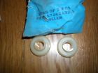 C8sz-57262a32-a Ford Nos 1968 1971