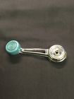 C8sz-6523342b1k Ford Nos Thunderbird Window Crank C8sz-6523342b1k Ford Nos Thunderbird Window Crank