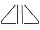 C8tz-8123200 Unbranded New 1968-72 Ford