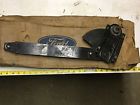 C8tz-8123201-a Ford Nos Truck Window C8tz-8123201-a Ford Nos Truck Window