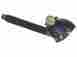 C8tz-8123201 Unbranded New 1968-72 Ford Pickup Window Regulator Lh F100 F250 F350 Truck Custom Ranger