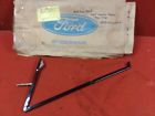 C8tz-9721608-a Ford Motor Co Nos Bronco Vent Window Frame Painted C8tz-9721608-a Ford Motor Co Nos Bronco Vent Window Frame Painted