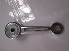 C8ub-6223348-aw Ford 1969-70 Mustang Boss C8ub-6223348-aw Ford 1969-70 Mustang Boss