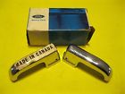 C8uz-8922916-a And 17a Ford Nos