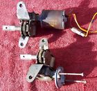 C8vy-14ao83-a1 Ford 66-69 Lincoln Rh