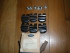 C9az-63222808-a Ford Nos 1969 Galaxie