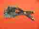 C9az-6530307-a Fomoco Nos Left Hand Ford 69 70 Galaxie 500 Ltd Lh Quarter Window Regulator 1967 1970