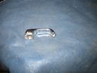 C9ob-5423410 Ford Vent Window Handle