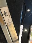 C9oz-71422a08-a Ford Nos Torino Station Wagon Rear Window Run