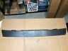 C9zb-63423b80 Ford Mustang Rear Lower Window Trim Panel Mach Boss Shelby