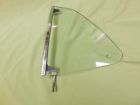 C9zz-6329707-b Mustang Shelby Boss Fastback Drivers Side Quarter Window Glass